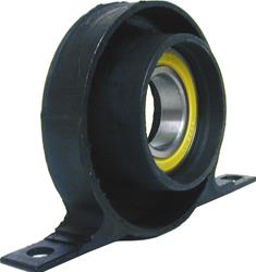 URO Parts Driveshaft Center Supports 26111206502