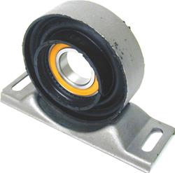 URO Parts Driveshaft Center Supports 26121226723