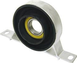 URO Parts Driveshaft Center Supports 26127501257