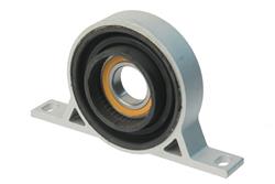 URO Parts Driveshaft Center Supports 26127521855