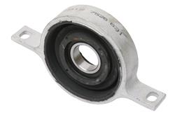 URO Parts Driveshaft Center Supports 26128615621