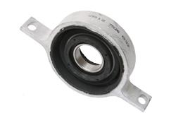 URO Parts Driveshaft Center Supports 26127526632