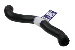 URO Parts PCV and Crankcase Breather Hoses for 2003-2005 C230 - 271 016 0881