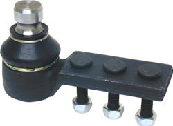 URO Parts Ball Joints for 1993-1994 850 - 271591