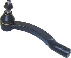 URO Parts Tie Rod Ends 271599