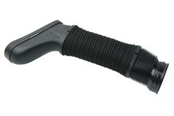 URO Parts Air Intake Hoses and Boots for 2008-2012 C300, 2008-2011 C350, 2010-2011 E350 - 2720903582