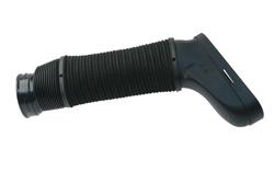 URO Parts Air Intake Hoses and Boots for 2008-2012 C300, 2008-2011 C350, 2010-2011 E350 - 2720903682