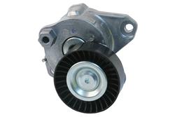 URO Parts Accessory Belt Tensioners 2722000270
