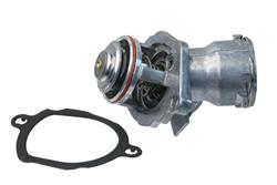 URO Parts Thermostats, Mechanical 2722000415