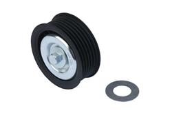 URO Parts Idler Pulleys 2722021019