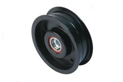 URO Parts Idler Pulleys 2722021419
