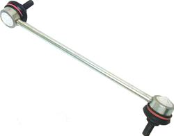 URO Parts Sway Bar Links for 1997-1998 V90, S90, 1995-1997 960 - 272991