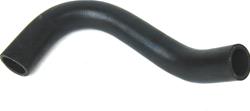 URO Parts Radiator Hoses and Coolant Pipes for 1971-1974 142, 144, 145 - 273236