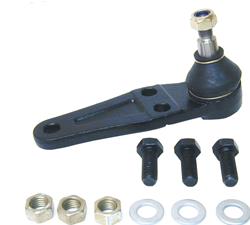 URO Parts Ball Joints 274118