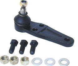 URO Parts Ball Joints 274119
