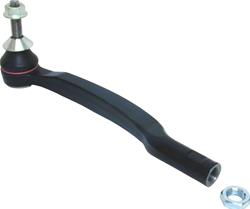 URO Parts Tie Rod Ends for 2003-2014 XC90 - 274498