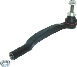 URO Parts Tie Rod Ends for 2003-2014 XC90 - 274499
