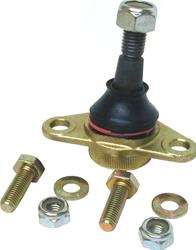 URO Parts Ball Joints for 2003-2014 XC90 - 274523