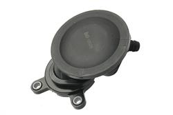 URO Parts - Oil Catch Cans for 2003-2014 CL600, 2005-2014 CL65 AMG, 2001-2016 S600 - 2750100291