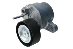 URO Parts Accessory Belt Tensioners for 2012-2013 E350, 2012 R350 - 2762000370