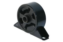 URO Parts Engine Mounts for 2004 S40 - 30611143