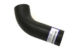 URO Parts Intercooler Hoses for 2004 S40 - 30617254