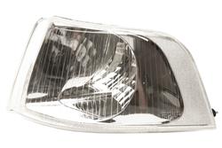 URO Parts Turn Signals for 2001-2004 S40, V40 - 30621833