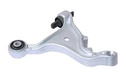 URO Parts Control Arms for 1999-2006 S80 - 30635227