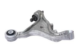 URO Parts Control Arms for 2001-2007 S60, V70 - 30635229