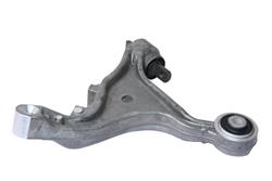 URO Parts Control Arms for 2001-2007 S60, V70 - 30635230