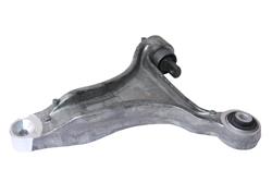 URO Parts Control Arms for 2001-2002 V70, 2003-2007 XC70 - 30635231