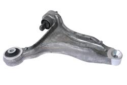 URO Parts Control Arms for 2001-2002 V70, 2003-2007 XC70 - 30635232