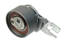 URO Parts Timing Belt Tensioners for 2015-2016 S60, V60, XC60 - 30637955