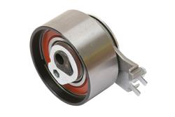 URO Parts Timing Belt Tensioners for 2004 S40 - 30638277