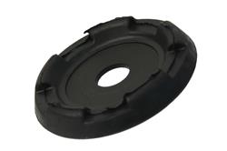 URO Parts Shock and Strut Components 30647969