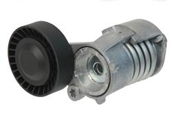 URO Parts Accessory Belt Tensioners 30650957