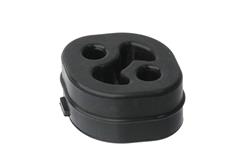 URO Parts Exhaust Clamp URO-011269
