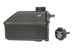 URO Parts Power Steering Reservoirs 30665496