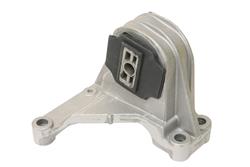URO Parts Engine Mounts 30680770
