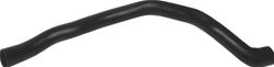 URO Parts Radiator Hoses and Coolant Pipes 30680918