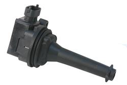 URO Parts Ignition Coils 30713416