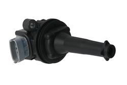 URO Parts Ignition Coils for 2015 S60, V60, XC60 - 30713417