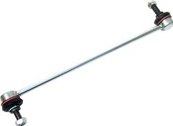 URO Parts Sway Bar Links 30714685