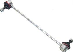 URO Parts Sway Bar Links 30714686