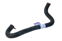 URO Parts Power Steering Hoses and Lines for 2003-2006 XC90 - 30740269