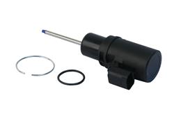 URO Parts Pedal Position Activated Switches 30742306