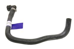 URO Parts Heater Hoses for 2001-2005 S60, 2001-2007 V70 - 30745332