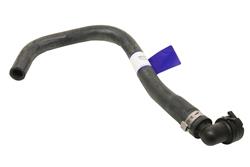 URO Parts Heater Hoses for 2001-2005 S60, 2001-2007 V70 - 30745333