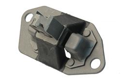 URO Parts Engine Mounts 30748811