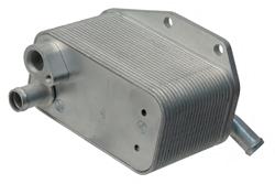 URO Parts Fluid Coolers 30757620